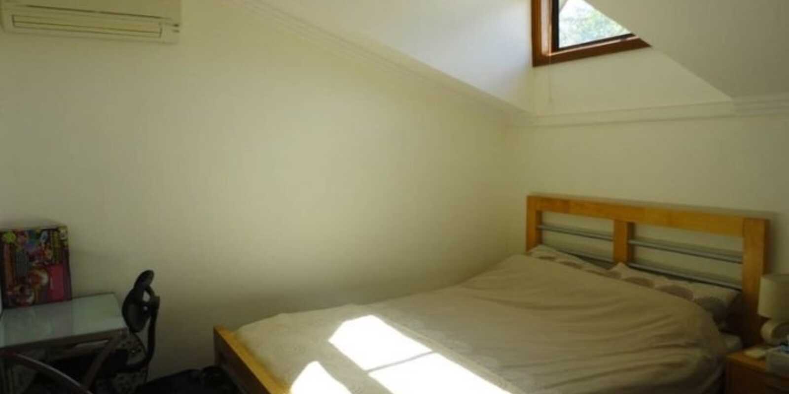 13A Dargan Street Naremburn