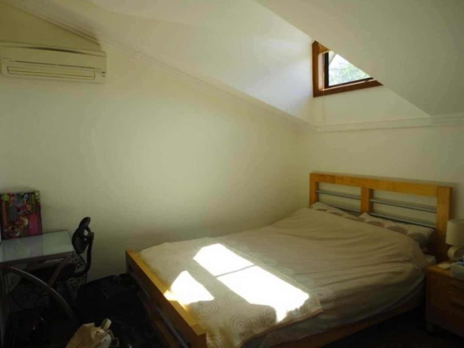 13A Dargan Street Naremburn