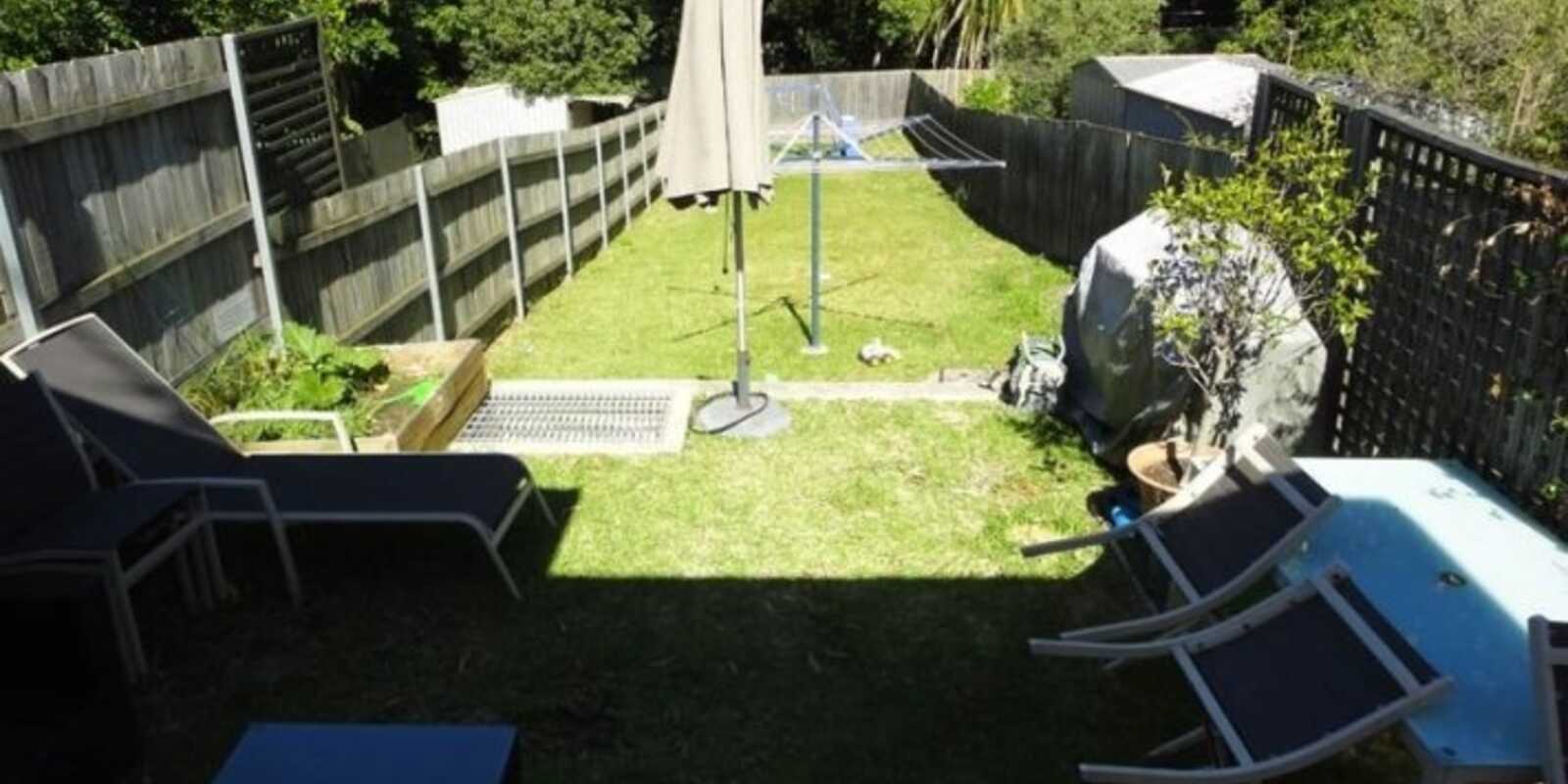 13A Dargan Street Naremburn