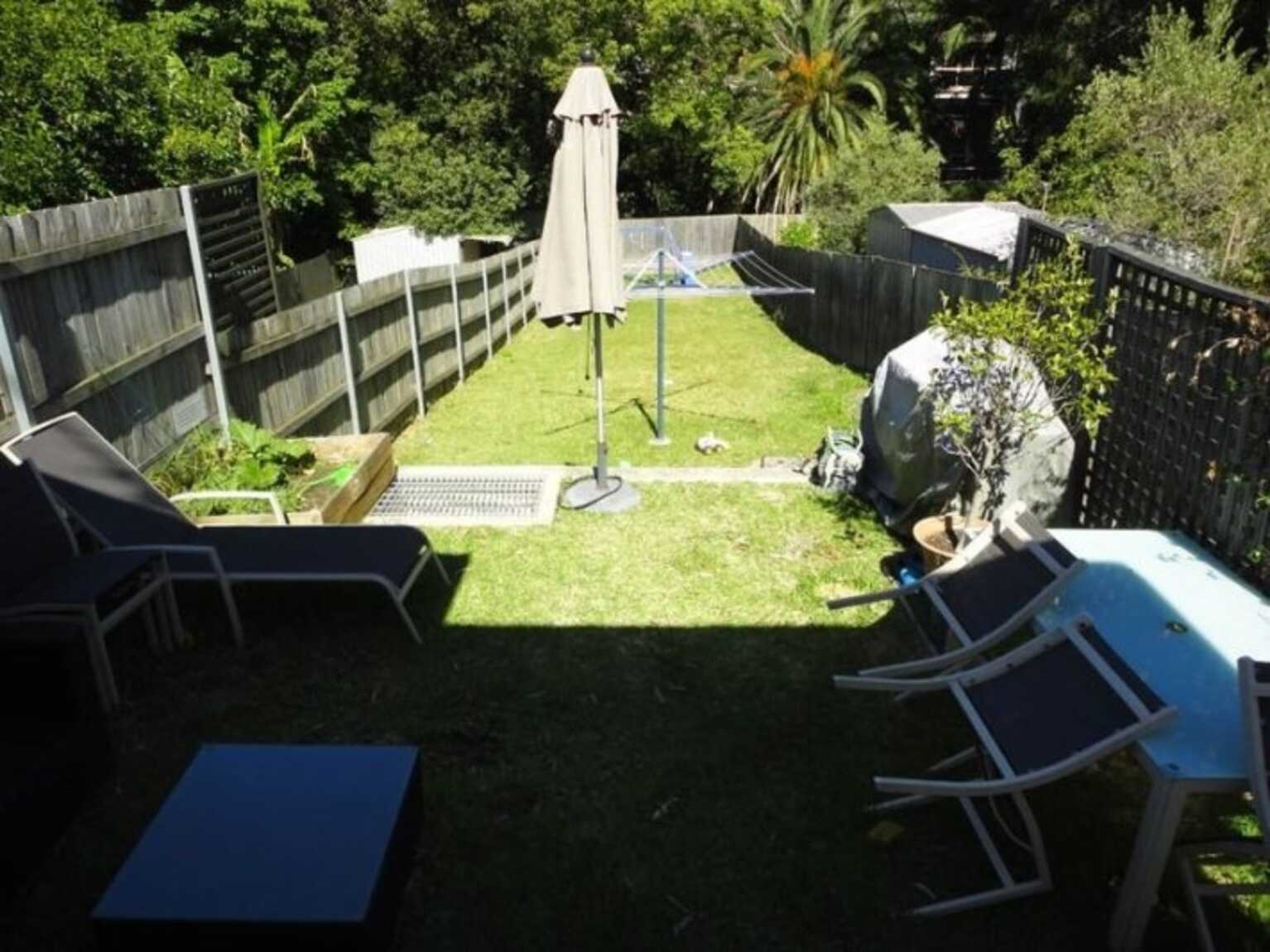 13A Dargan Street Naremburn