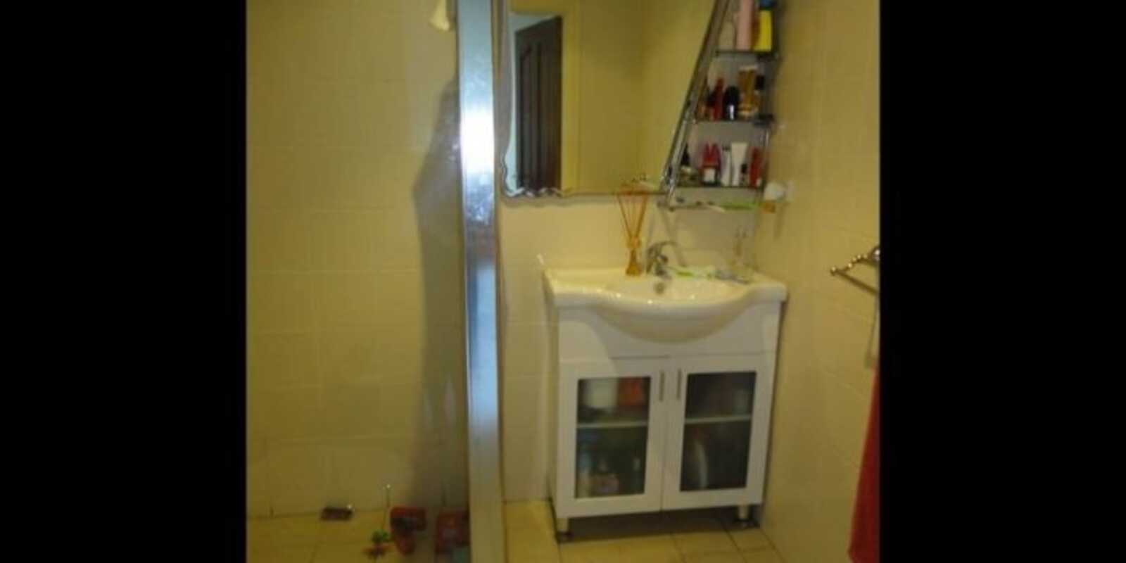 13A Dargan Street Naremburn