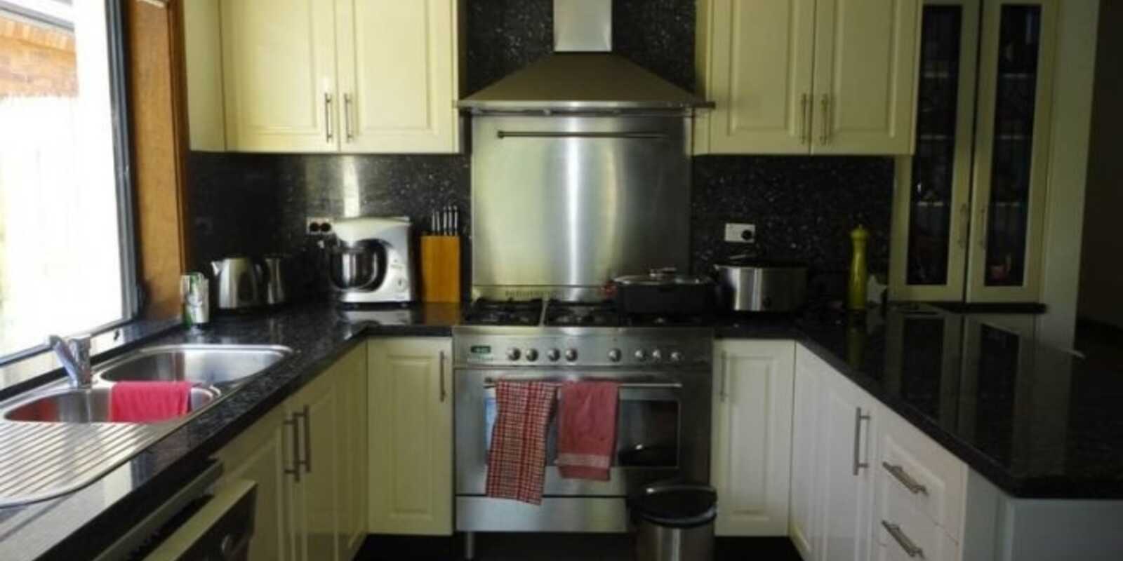 13A Dargan Street Naremburn