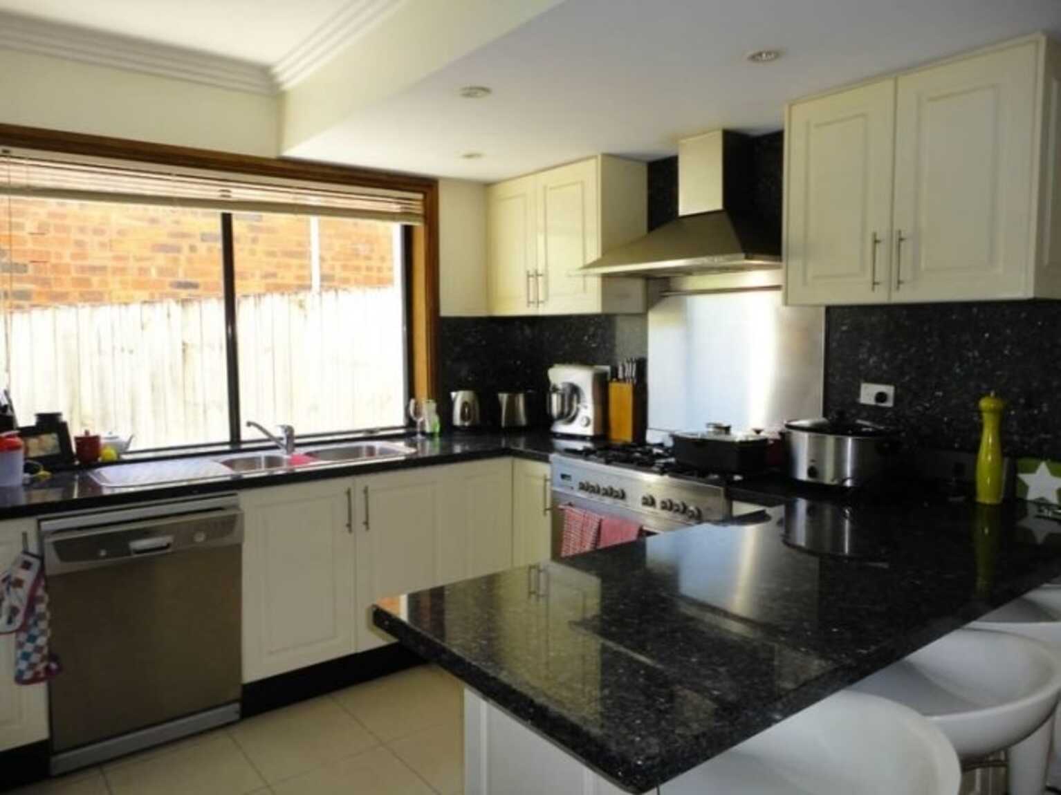 13A Dargan Street Naremburn