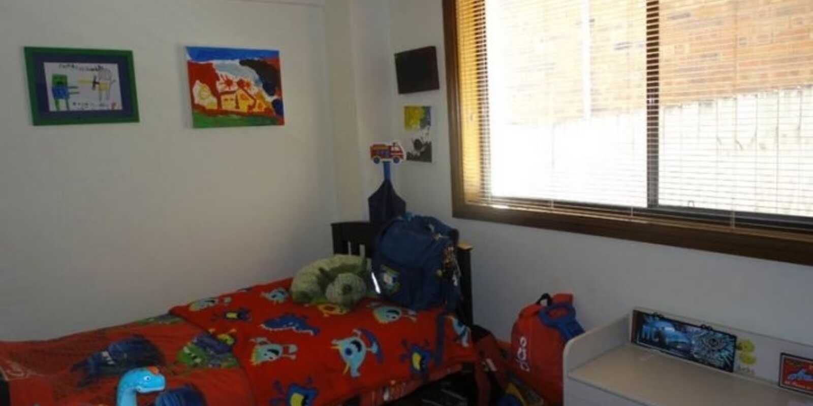 13A Dargan Street Naremburn