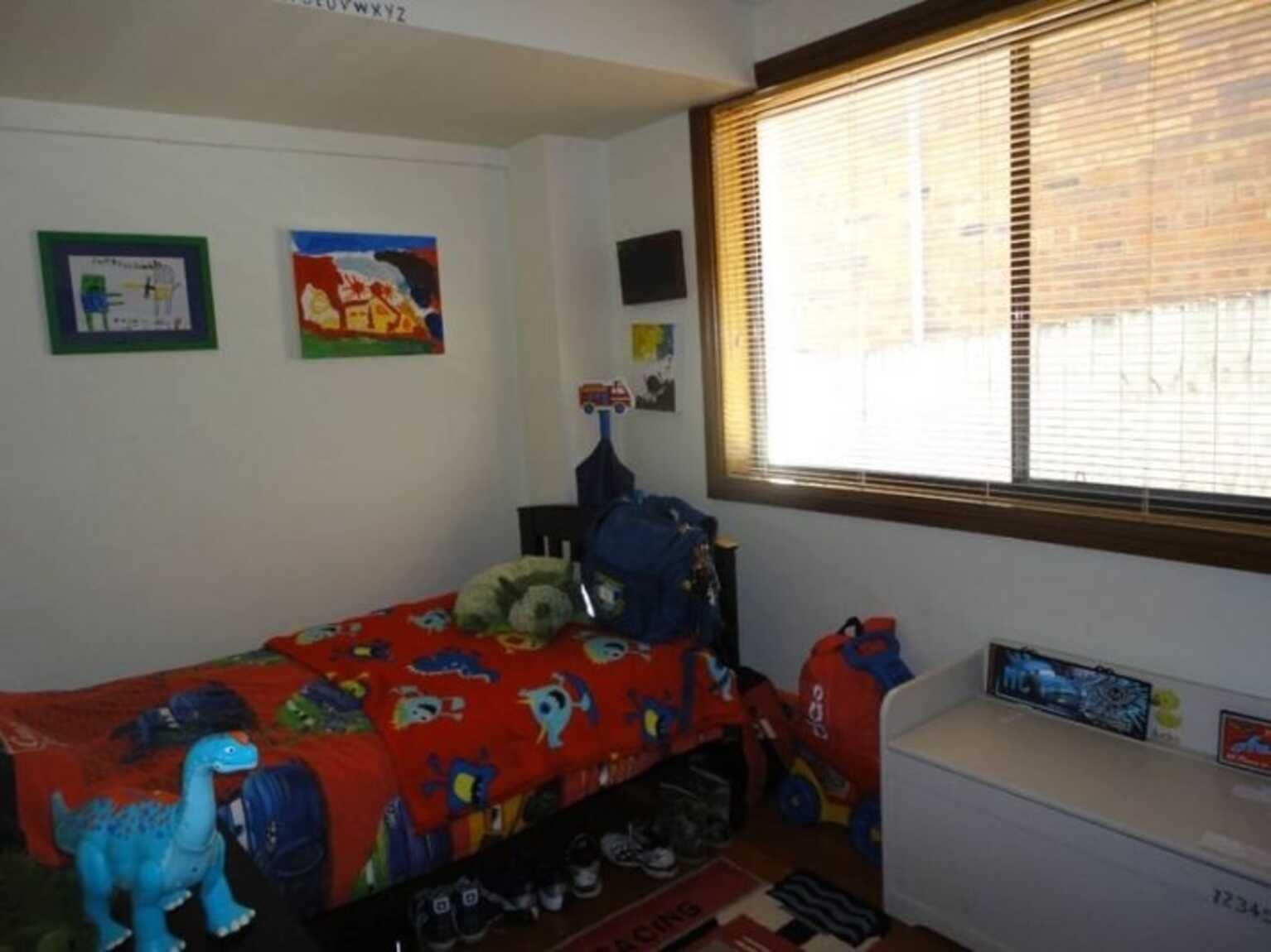 13A Dargan Street Naremburn