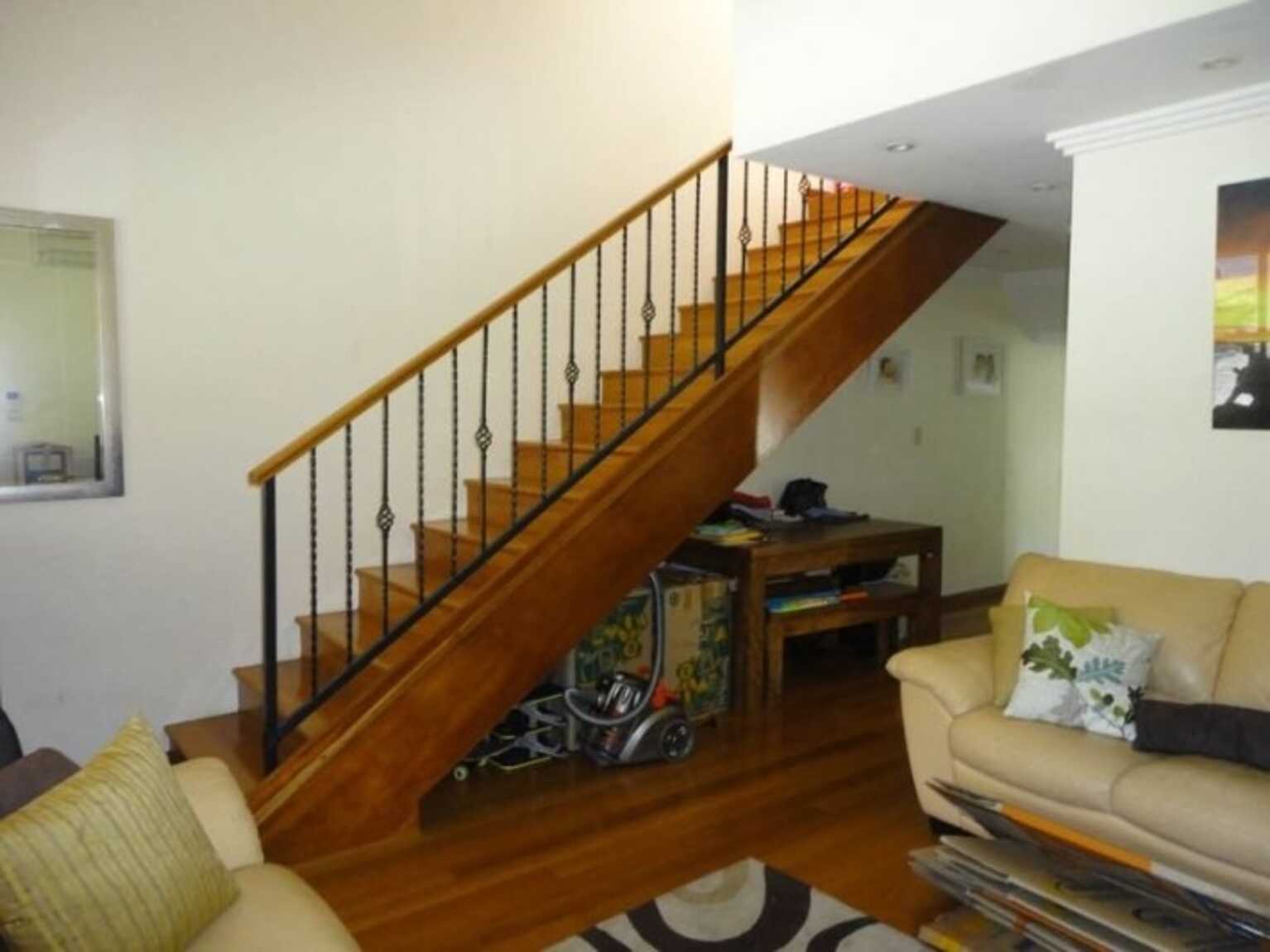 13A Dargan Street Naremburn