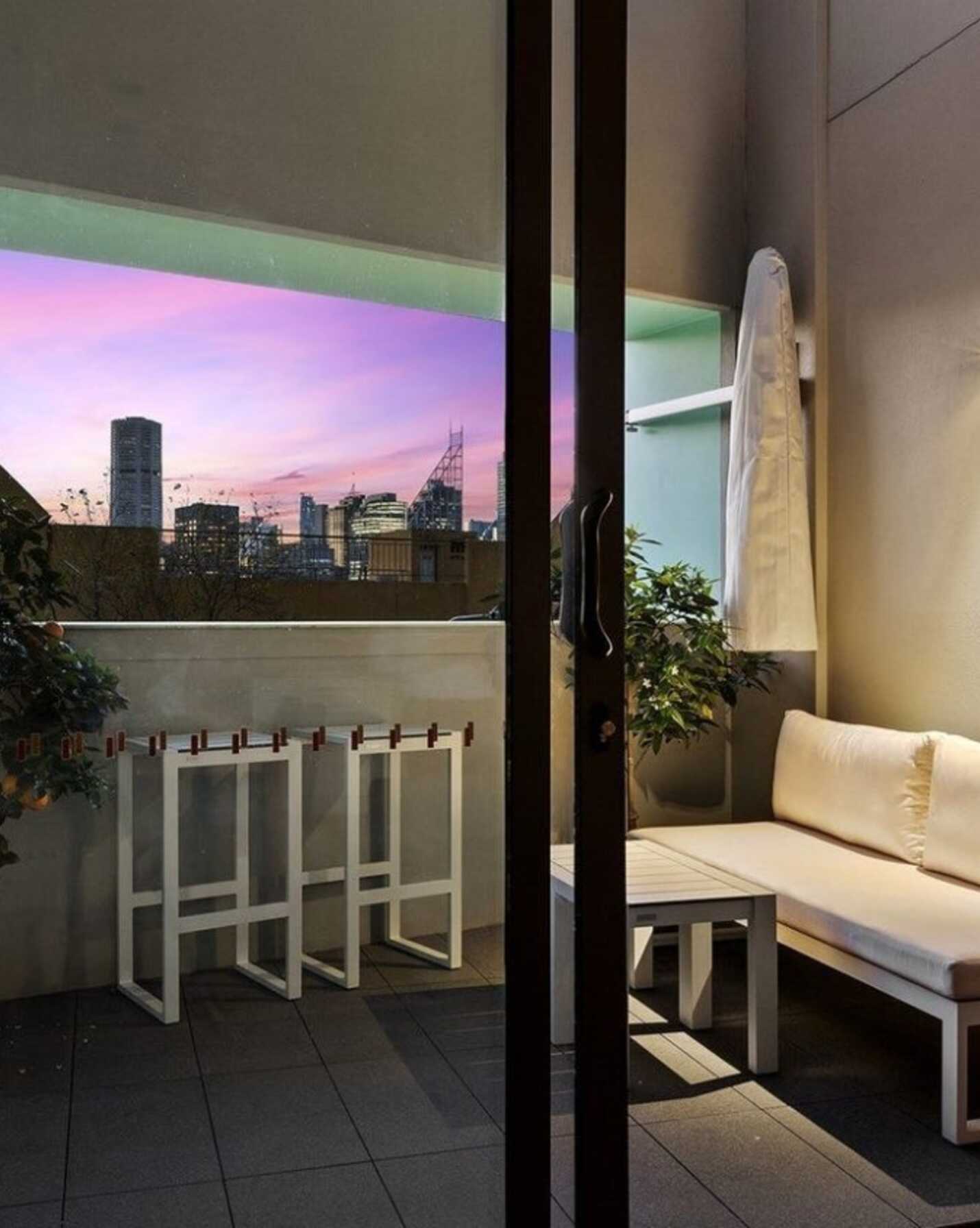 202/226 Victoria Street Potts Point, Point - Thumbnail 3