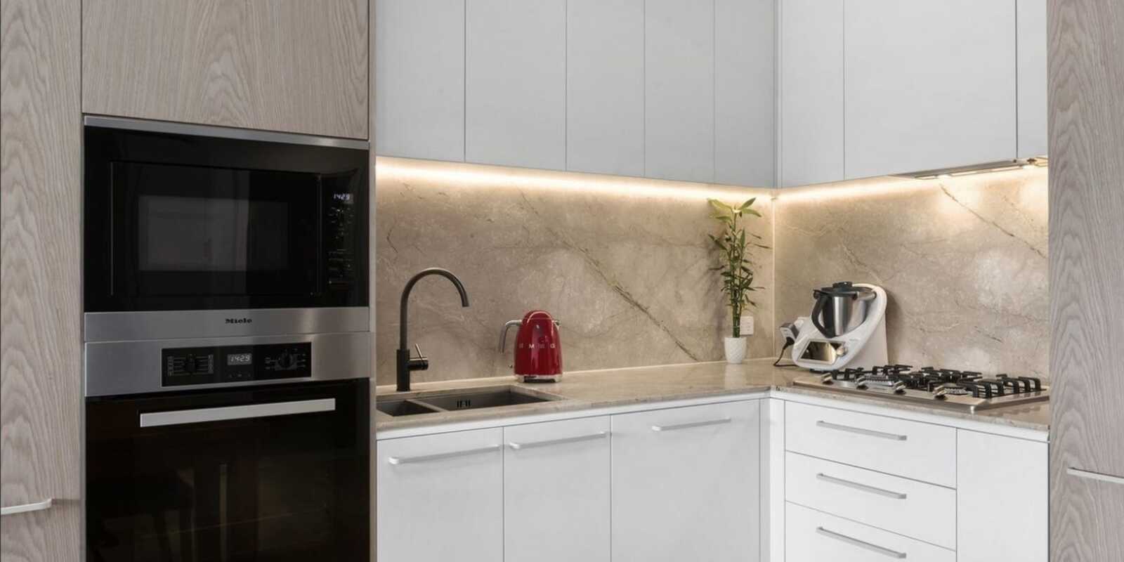 202/226 Victoria Street Potts Point 202/226 Victoria Street Potts Point