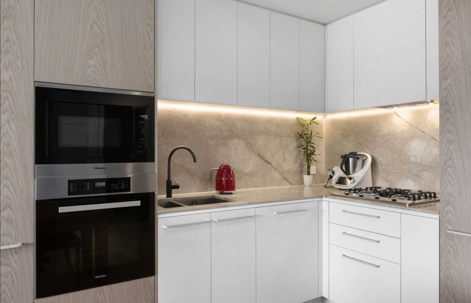 202/226 Victoria Street Potts Point 202/226 Victoria Street Potts Point