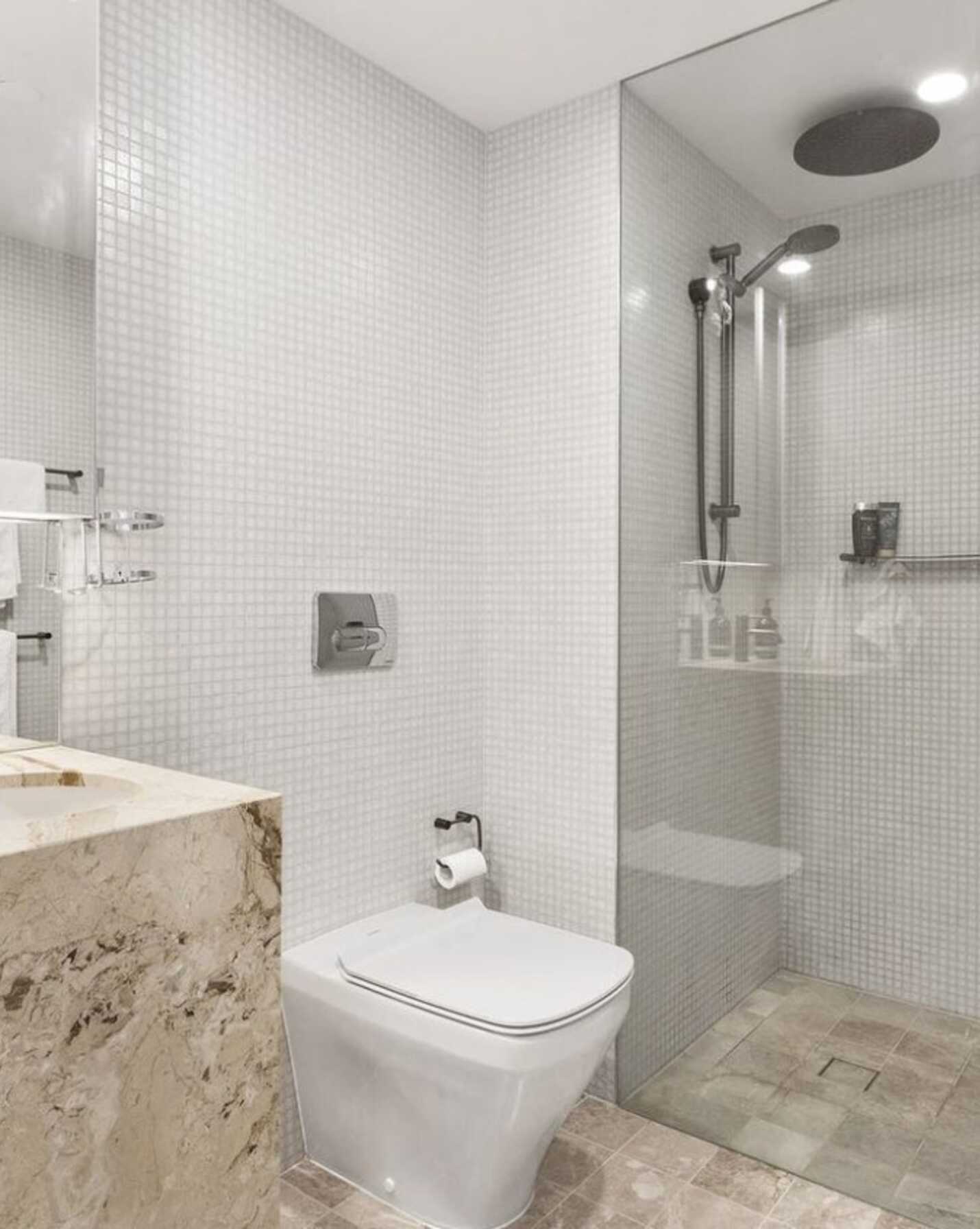 202/226 Victoria Street Potts Point, Point - Thumbnail 6