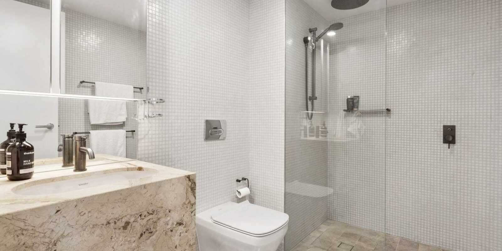 202/226 Victoria Street Potts Point 202/226 Victoria Street Potts Point