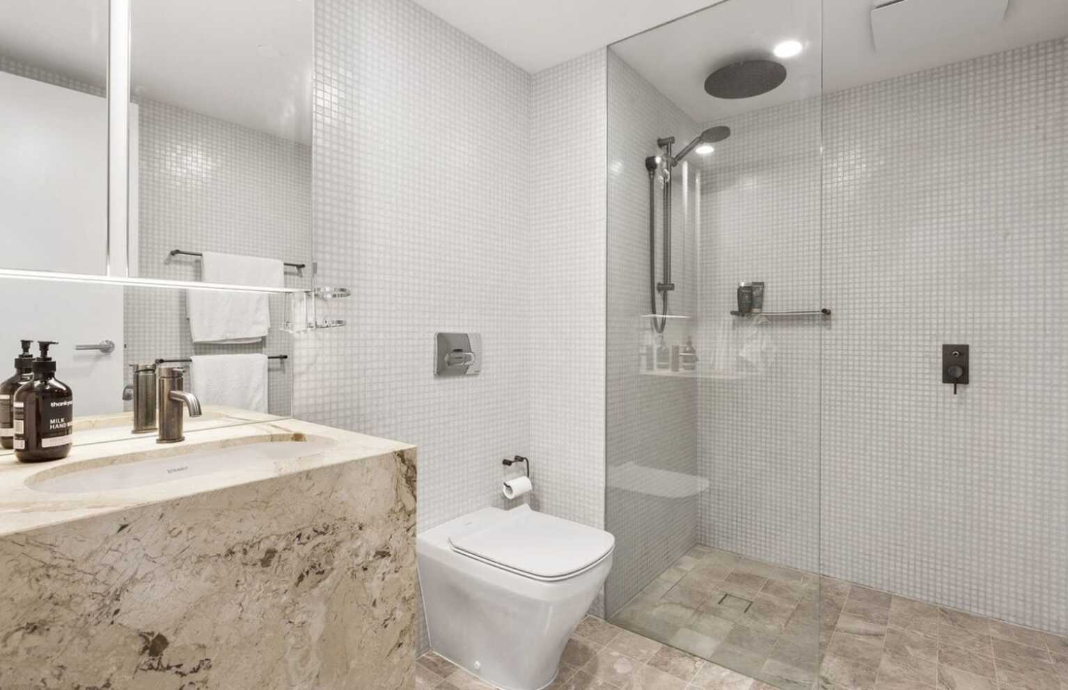 202/226 Victoria Street Potts Point 202/226 Victoria Street Potts Point