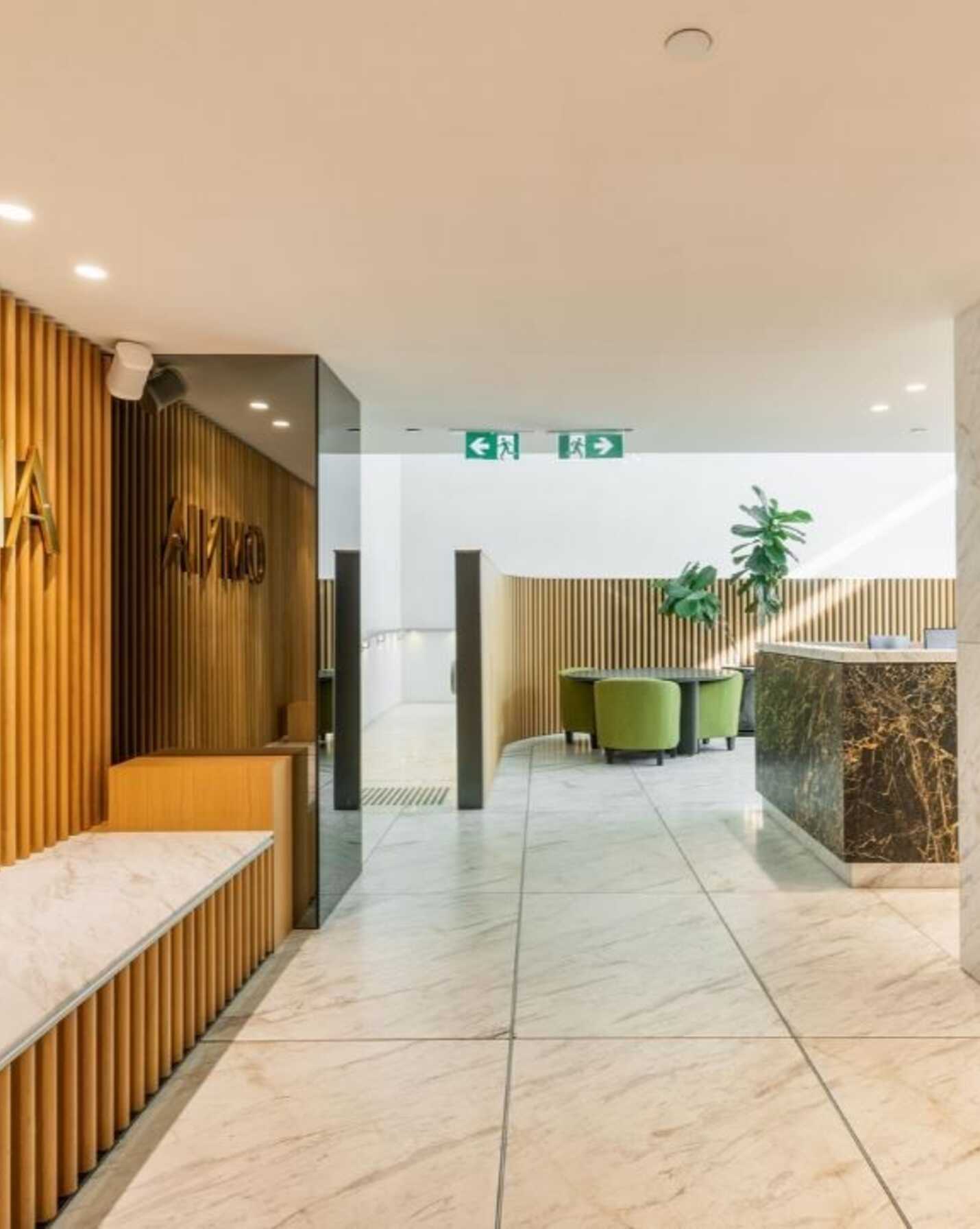 202/226 Victoria Street Potts Point, Point - Thumbnail 8