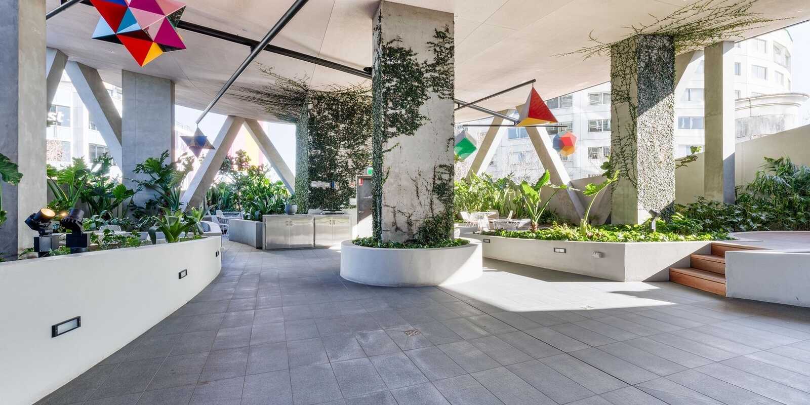 202/226 Victoria Street Potts Point 202/226 Victoria Street Potts Point