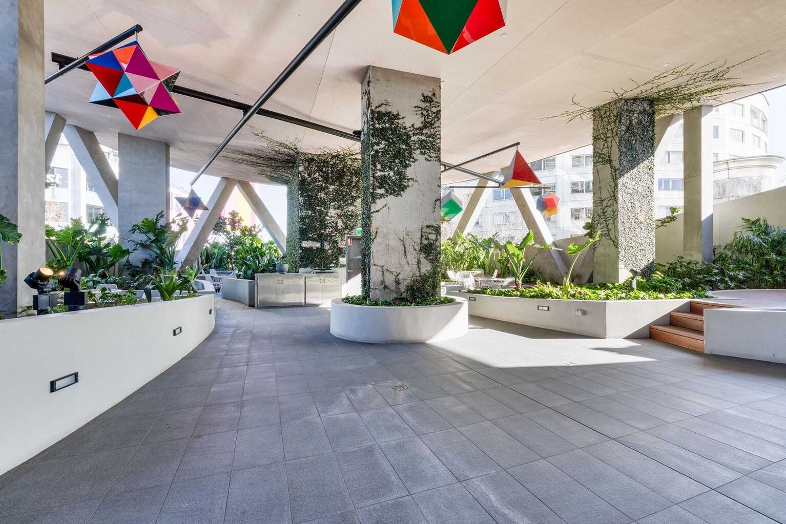202/226 Victoria Street Potts Point 202/226 Victoria Street Potts Point