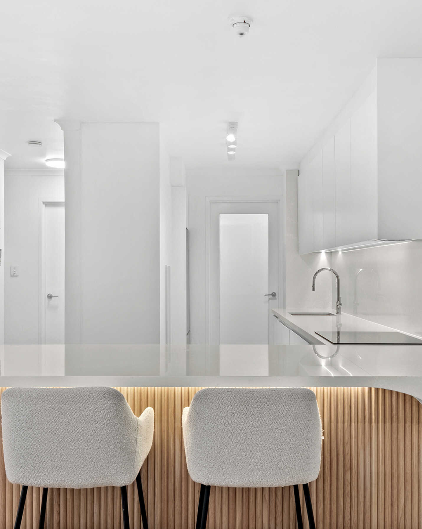 14/71 Victoria Street Potts Point, Point - Thumbnail 2
