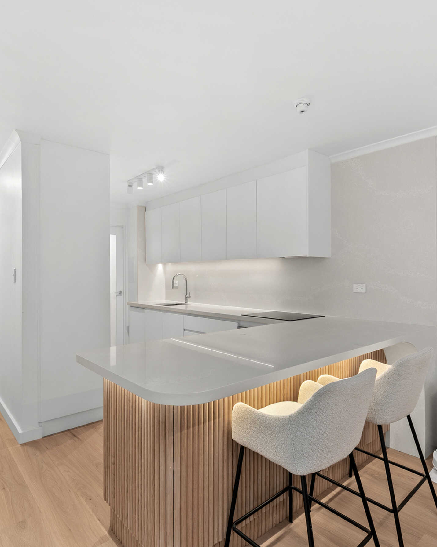 14/71 Victoria Street Potts Point, Point - Thumbnail 7
