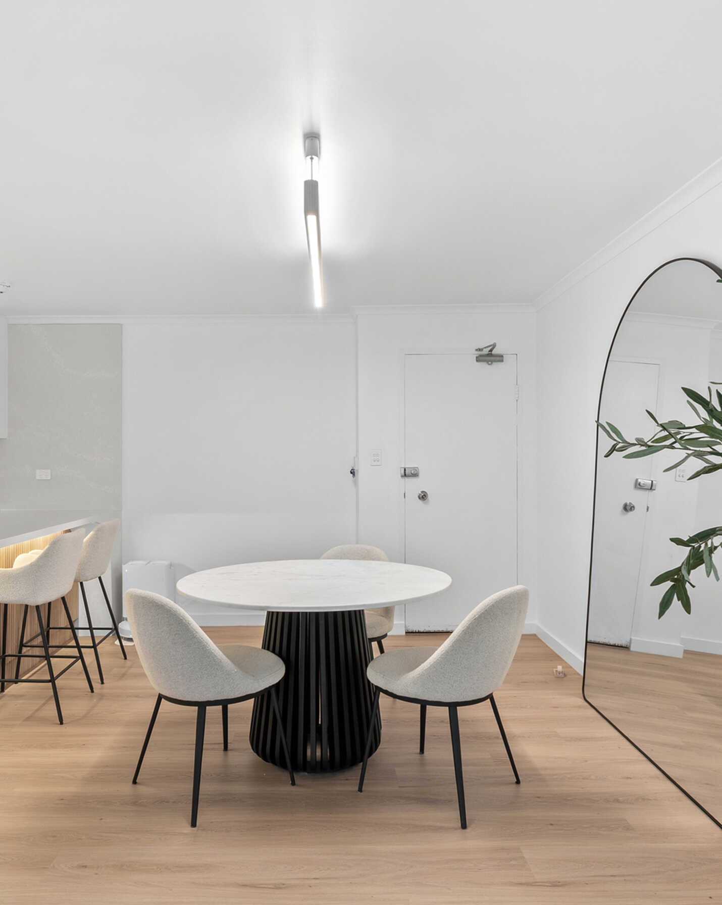 14/71 Victoria Street Potts Point, Point - Thumbnail 6
