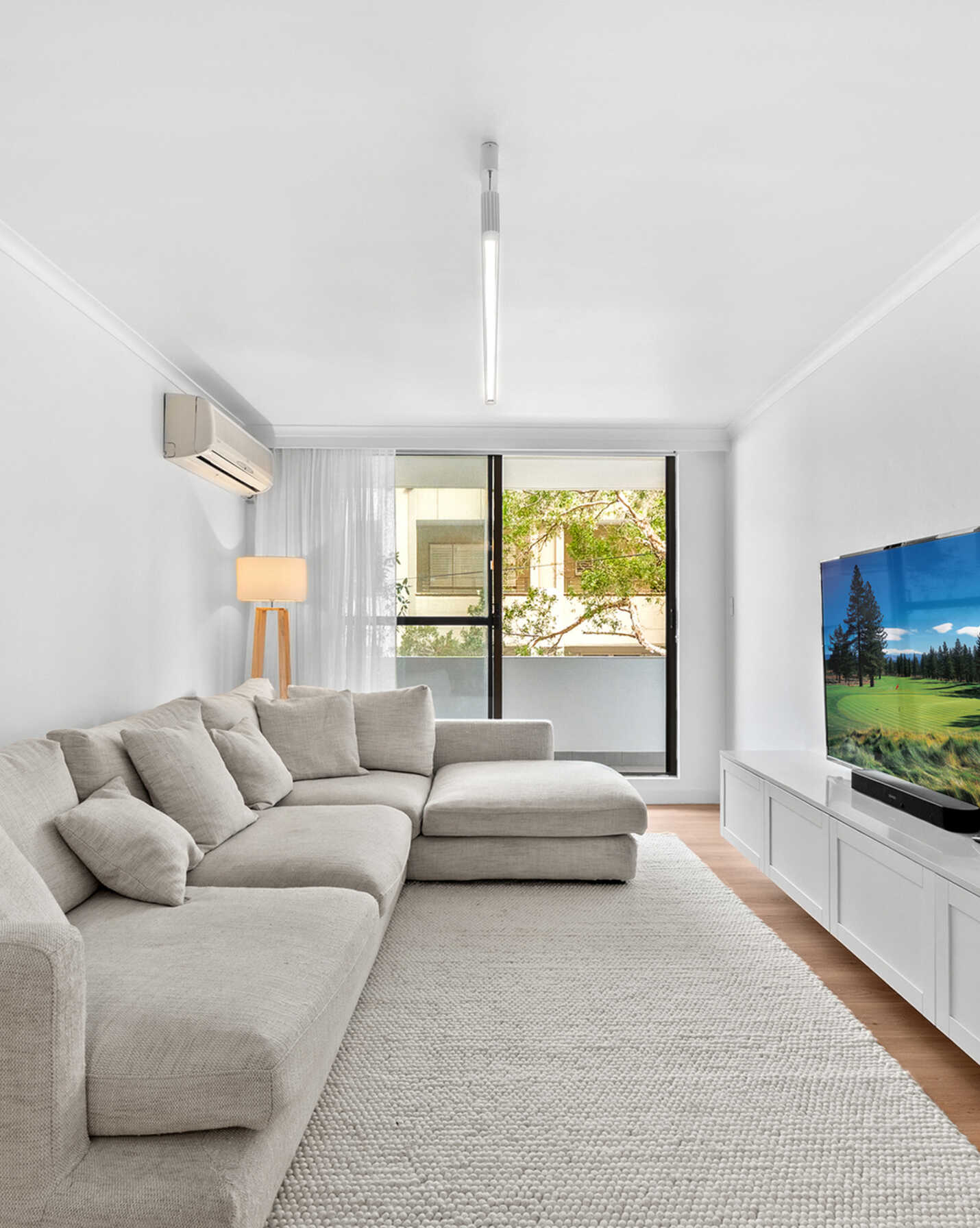 14/71 Victoria Street Potts Point, Point - Thumbnail 4