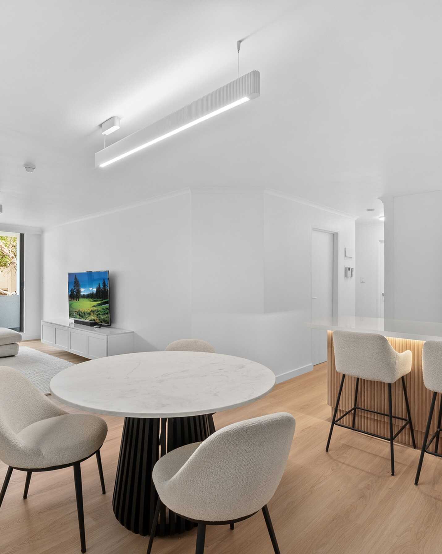 14/71 Victoria Street Potts Point
