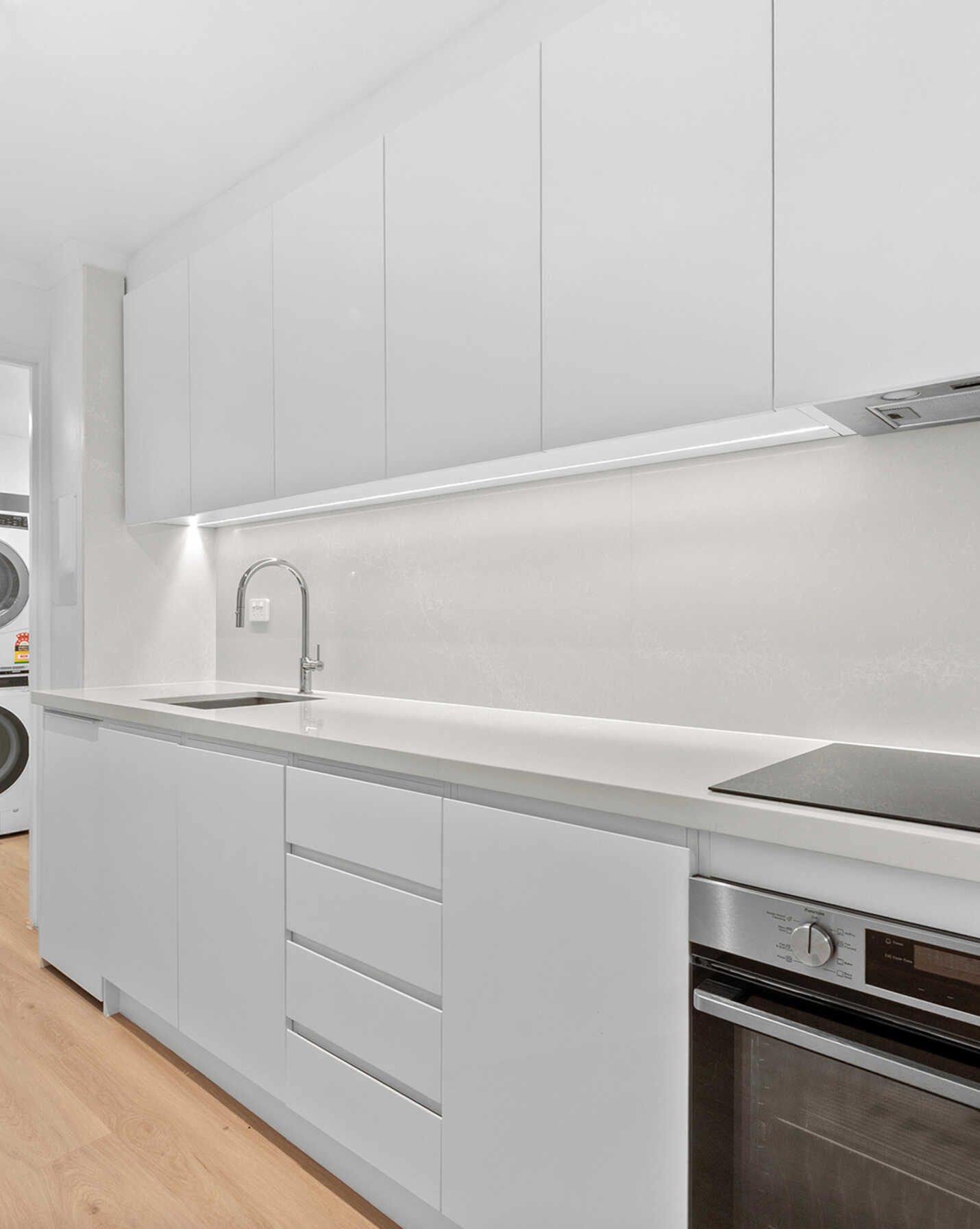 14/71 Victoria Street Potts Point, Point - Thumbnail 3