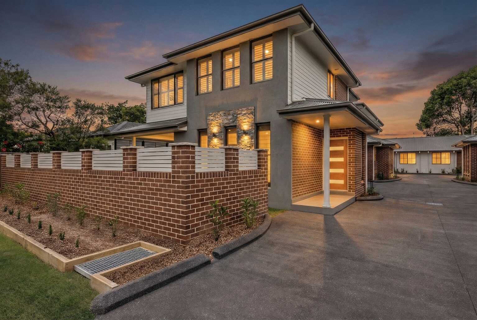 1/48-50 Gallipoli Avenue Blackwall