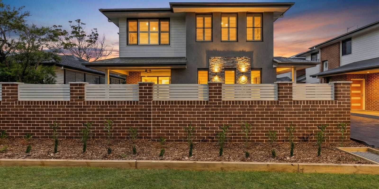 1/48-50 Gallipoli Avenue Blackwall