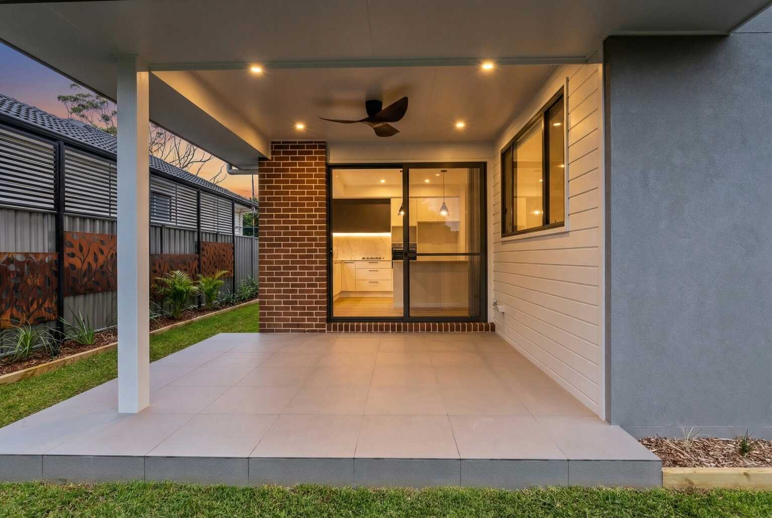 1/48-50 Gallipoli Avenue Blackwall