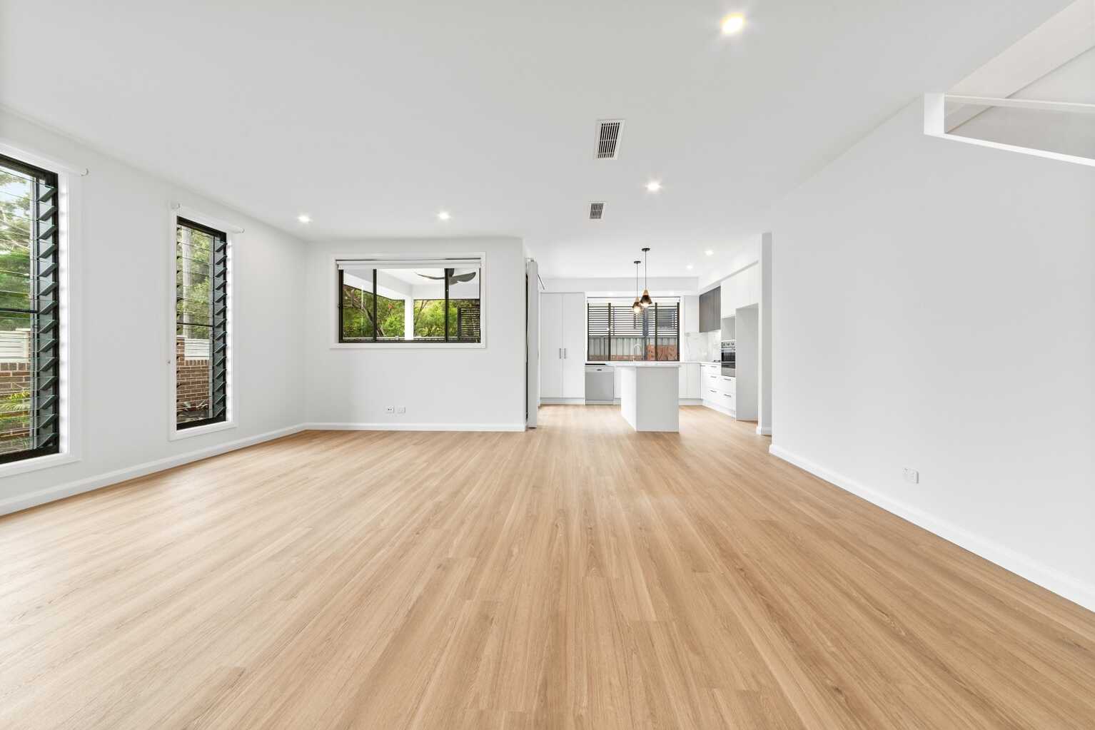 1/48-50 Gallipoli Avenue Blackwall