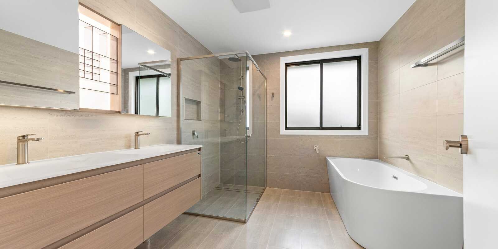 1/48-50 Gallipoli Avenue Blackwall