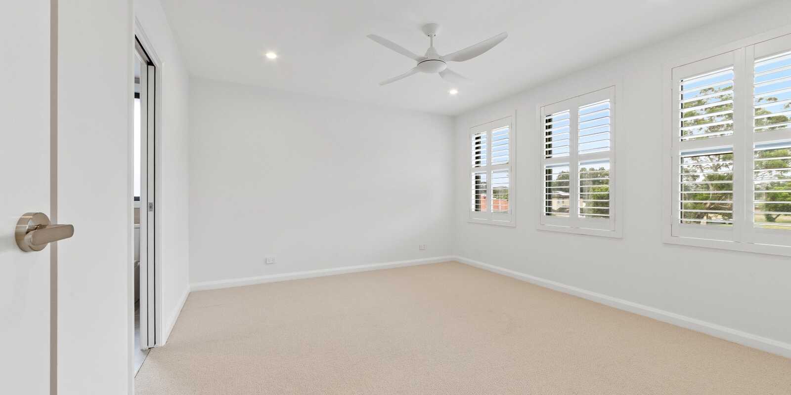 1/48-50 Gallipoli Avenue Blackwall