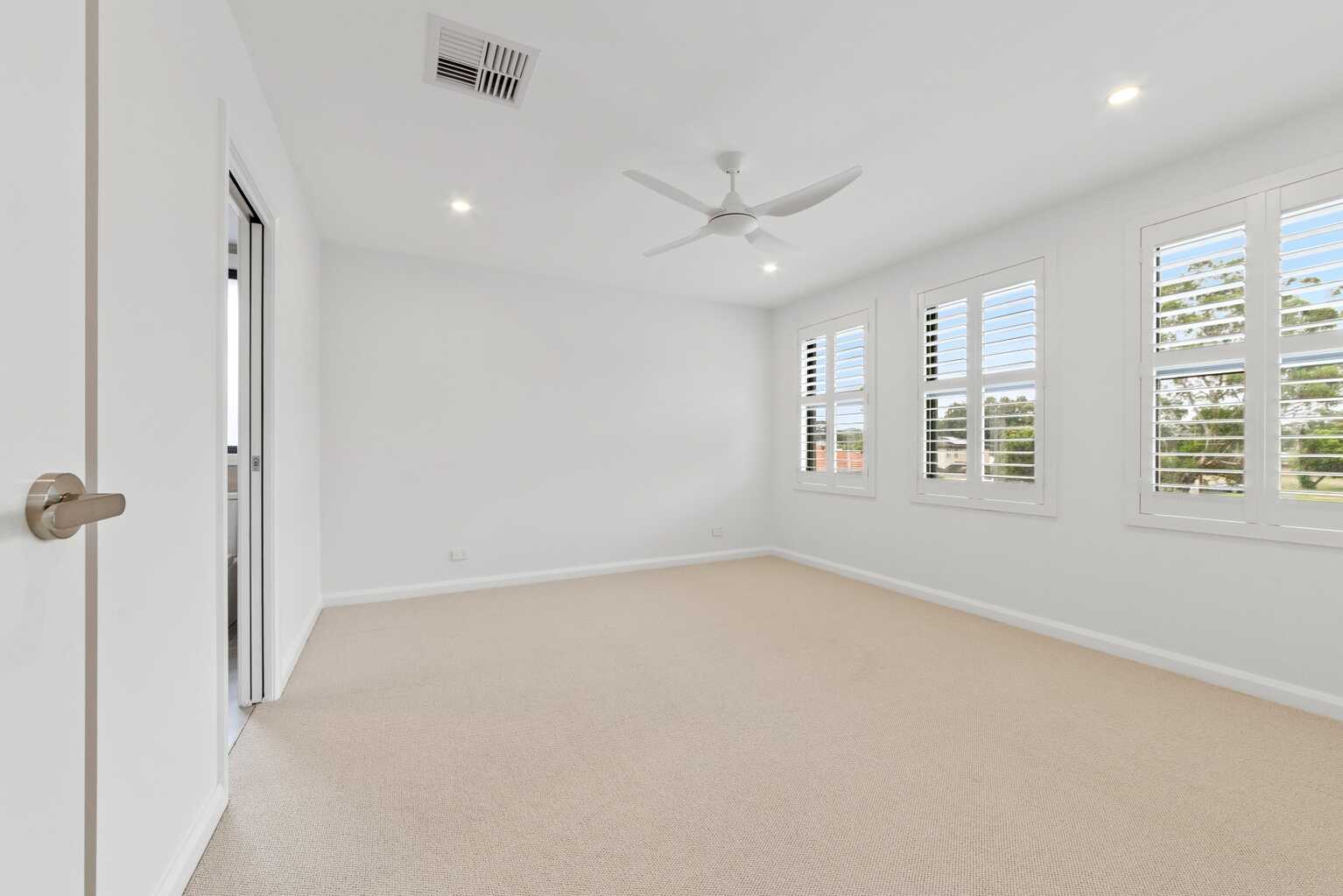 1/48-50 Gallipoli Avenue Blackwall