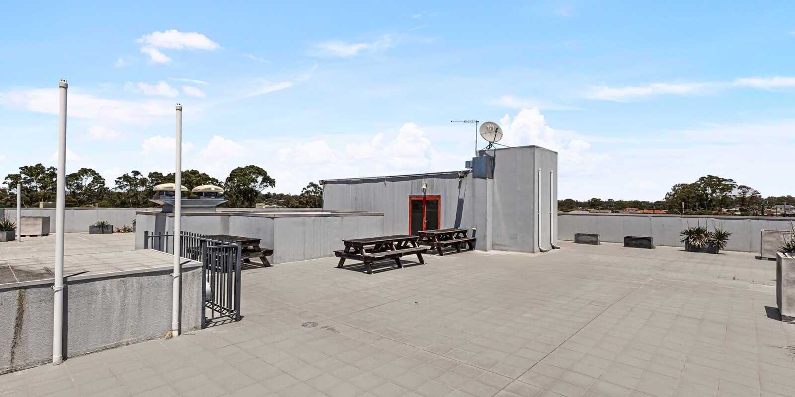 1/1A Premier Lane Rooty Hill 1/1A Premier Lane Rooty Hill