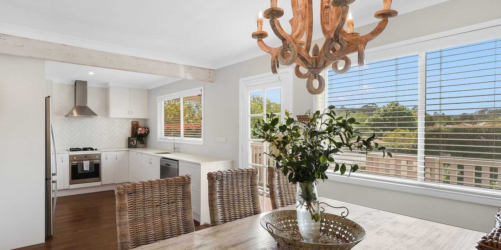 19 Hill Street Bundanoon 19 Hill Street Bundanoon