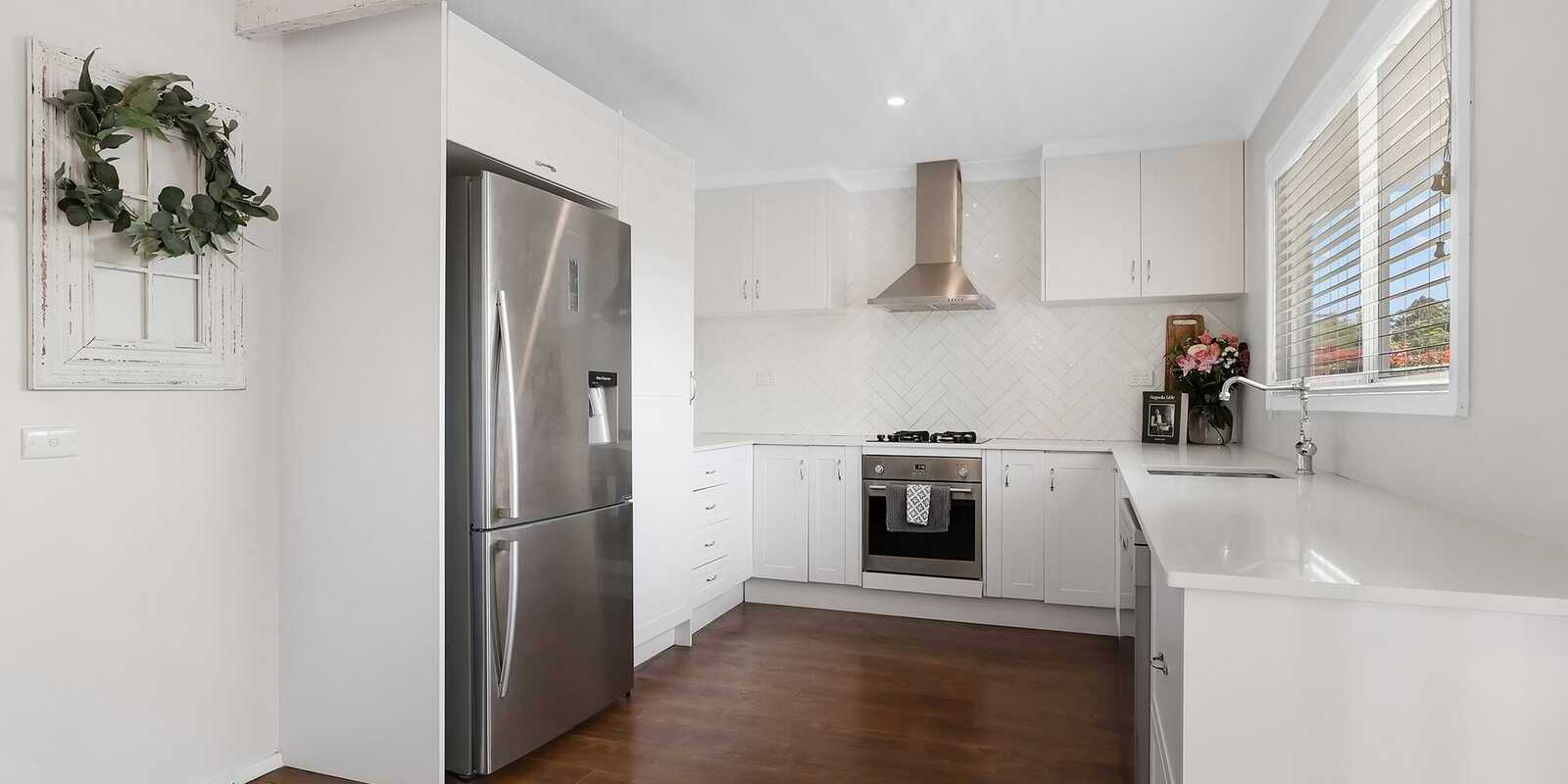 19 Hill Street Bundanoon 19 Hill Street Bundanoon
