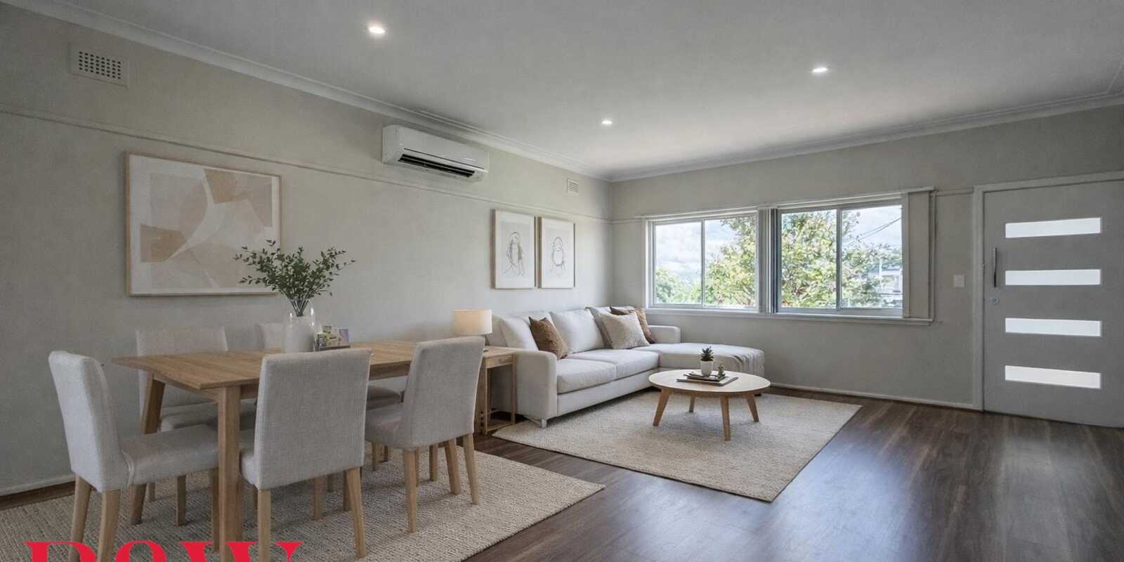 12 Mccahons Avenue Georges Hall