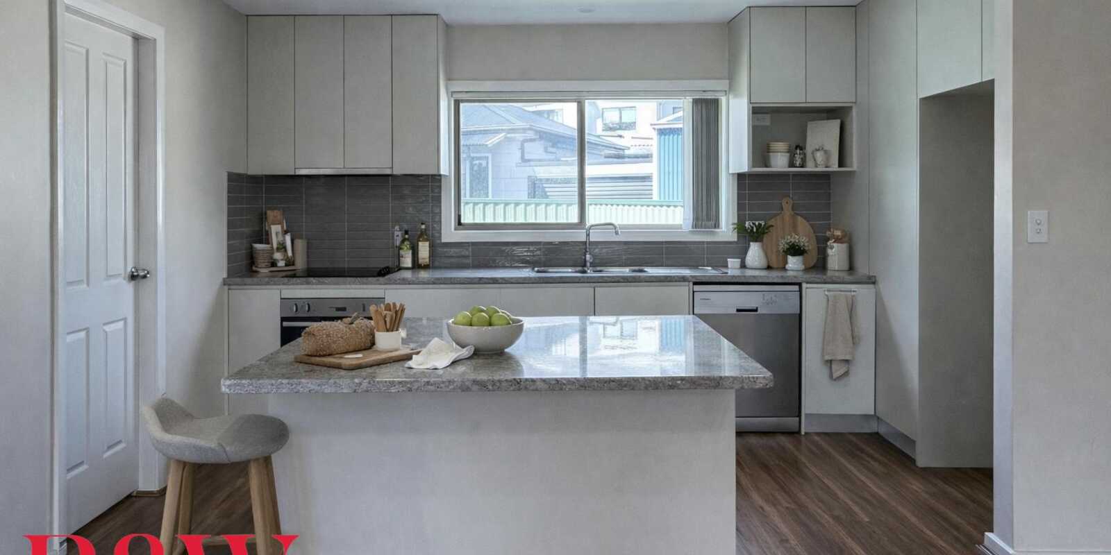 12 Mccahons Avenue Georges Hall