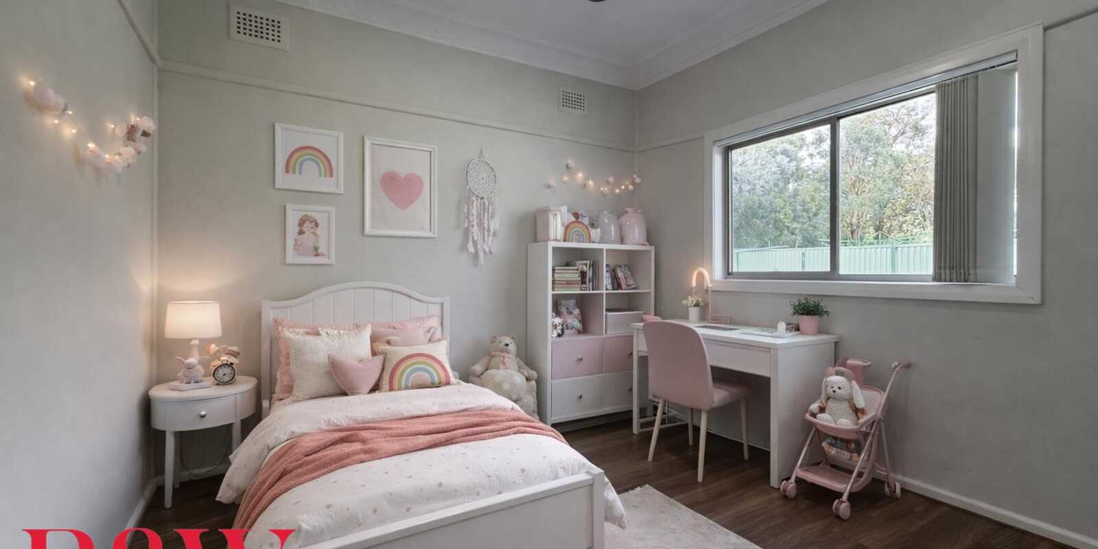 12 Mccahons Avenue Georges Hall