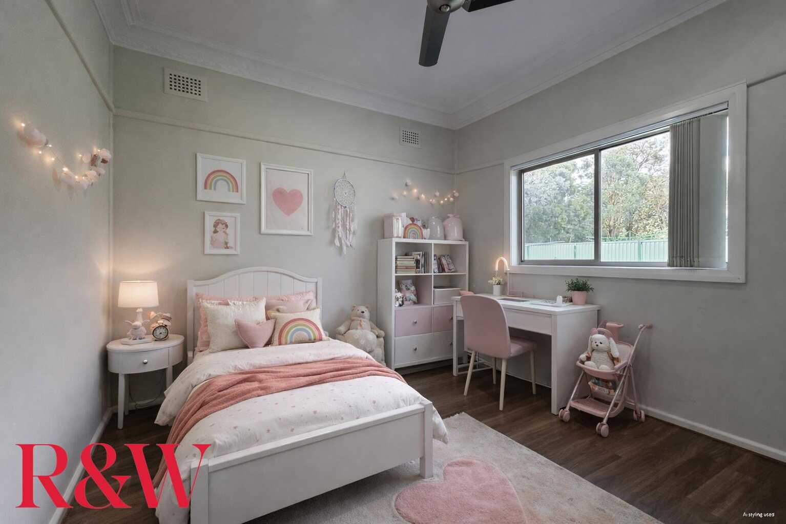 12 Mccahons Avenue Georges Hall