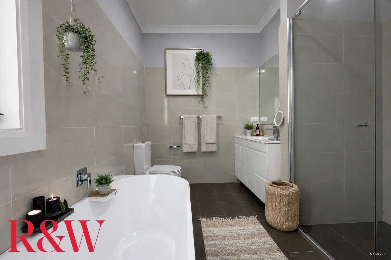 12 Mccahons Avenue Georges Hall