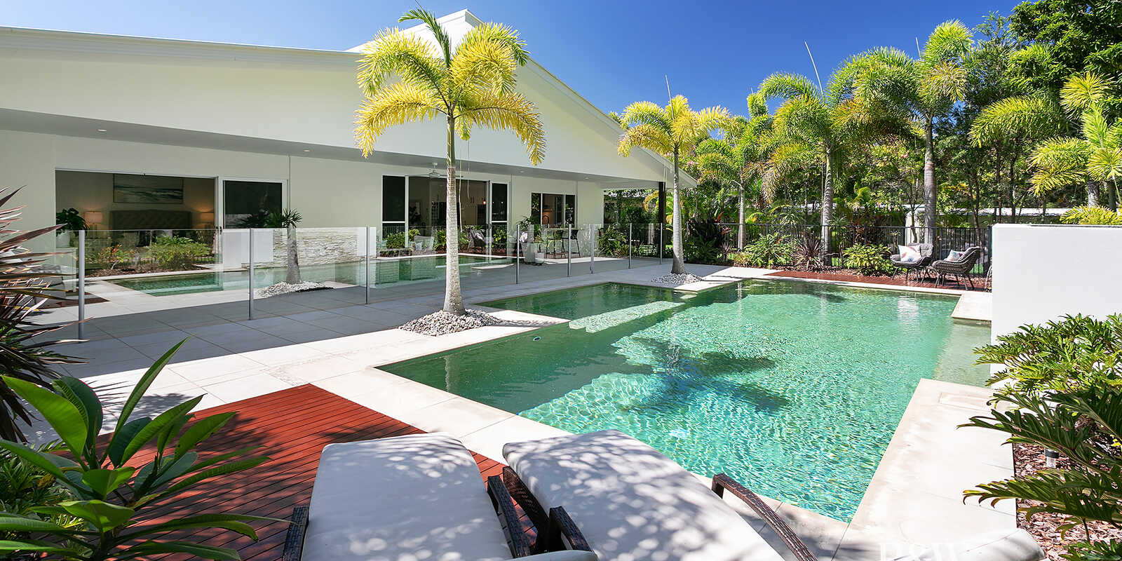 16 Aspera Place Noosaville 16 Aspera Place Noosaville
