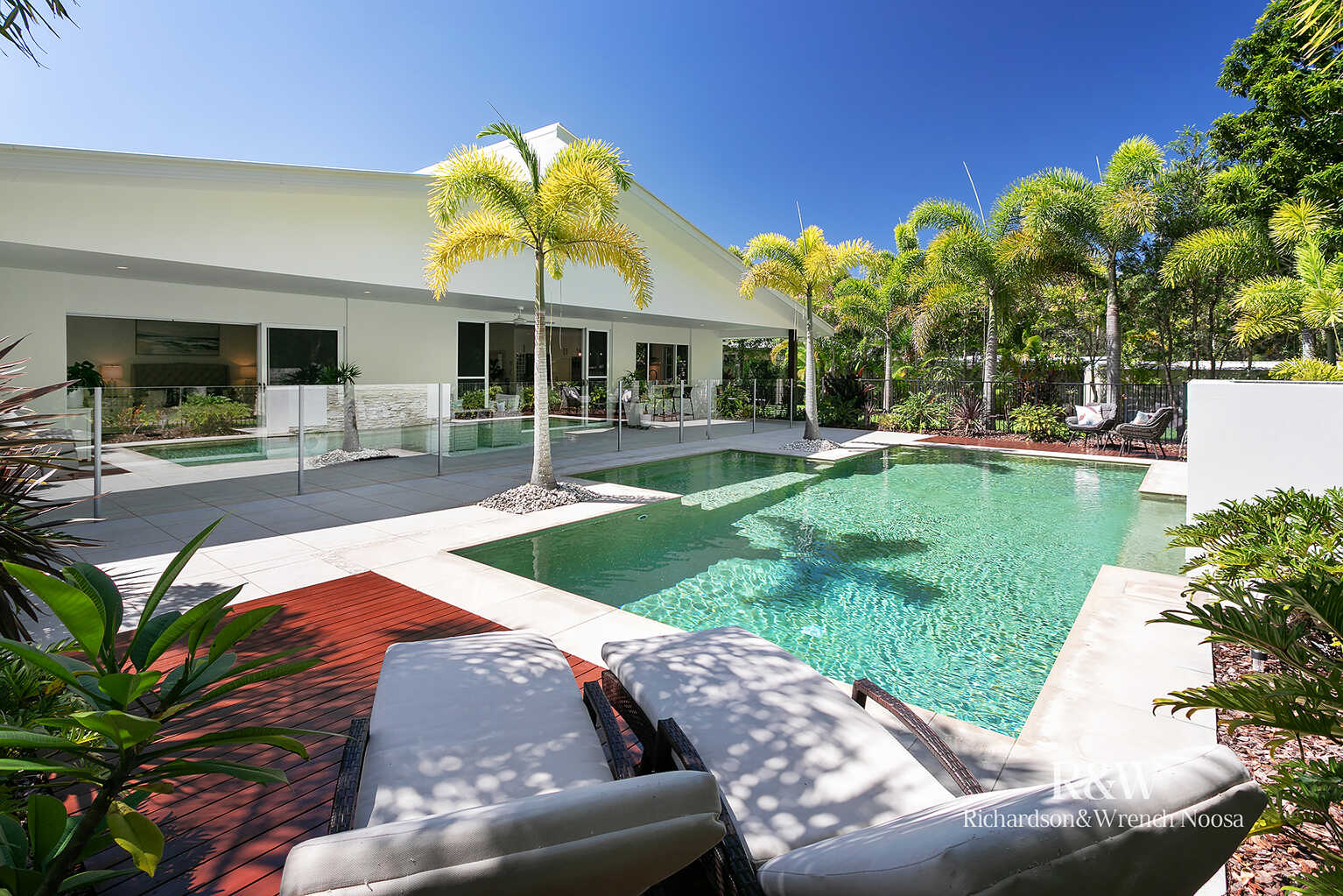 16 Aspera Place Noosaville 16 Aspera Place Noosaville