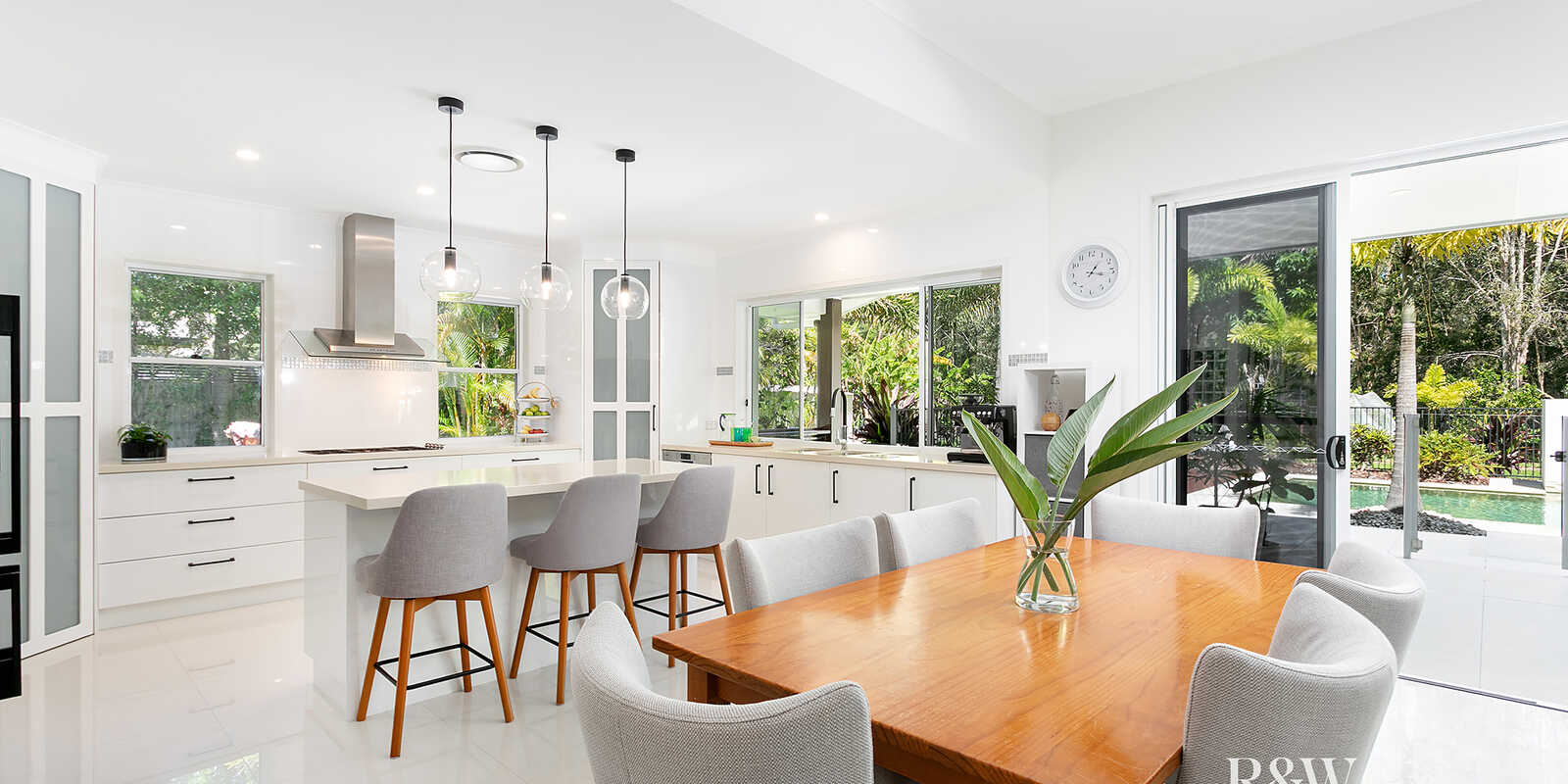 16 Aspera Place Noosaville 16 Aspera Place Noosaville