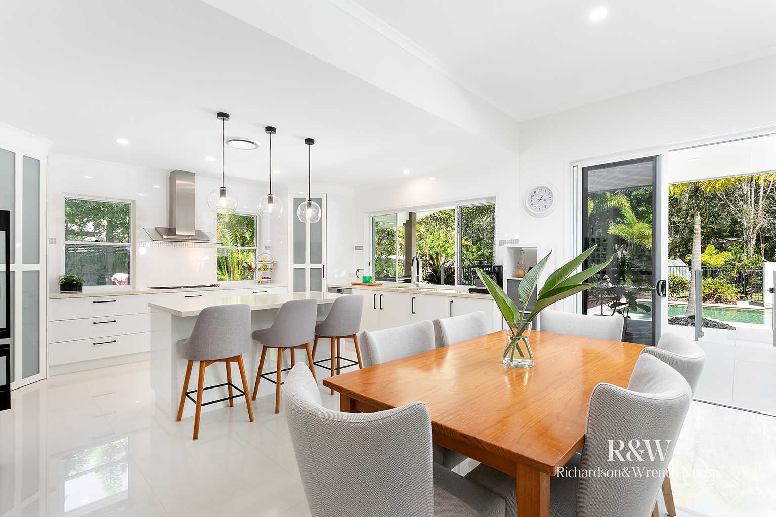 16 Aspera Place Noosaville 16 Aspera Place Noosaville