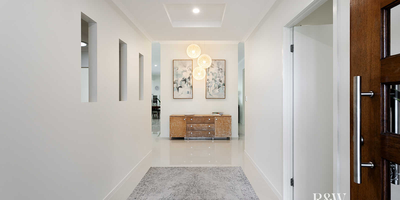 16 Aspera Place Noosaville 16 Aspera Place Noosaville