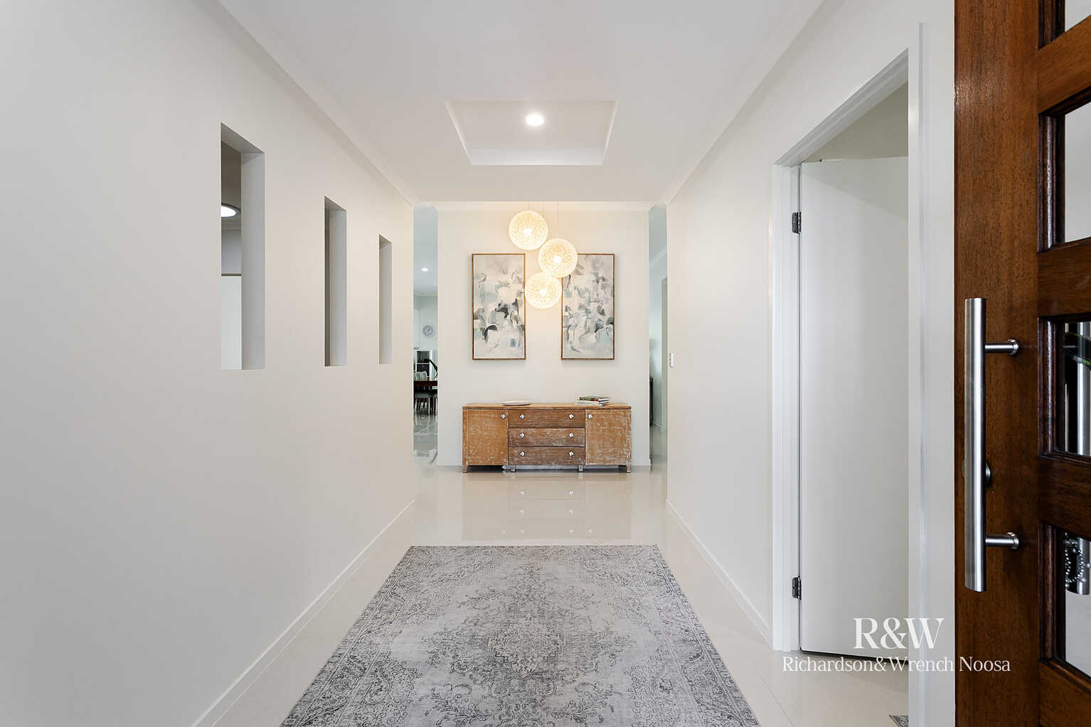 16 Aspera Place Noosaville 16 Aspera Place Noosaville