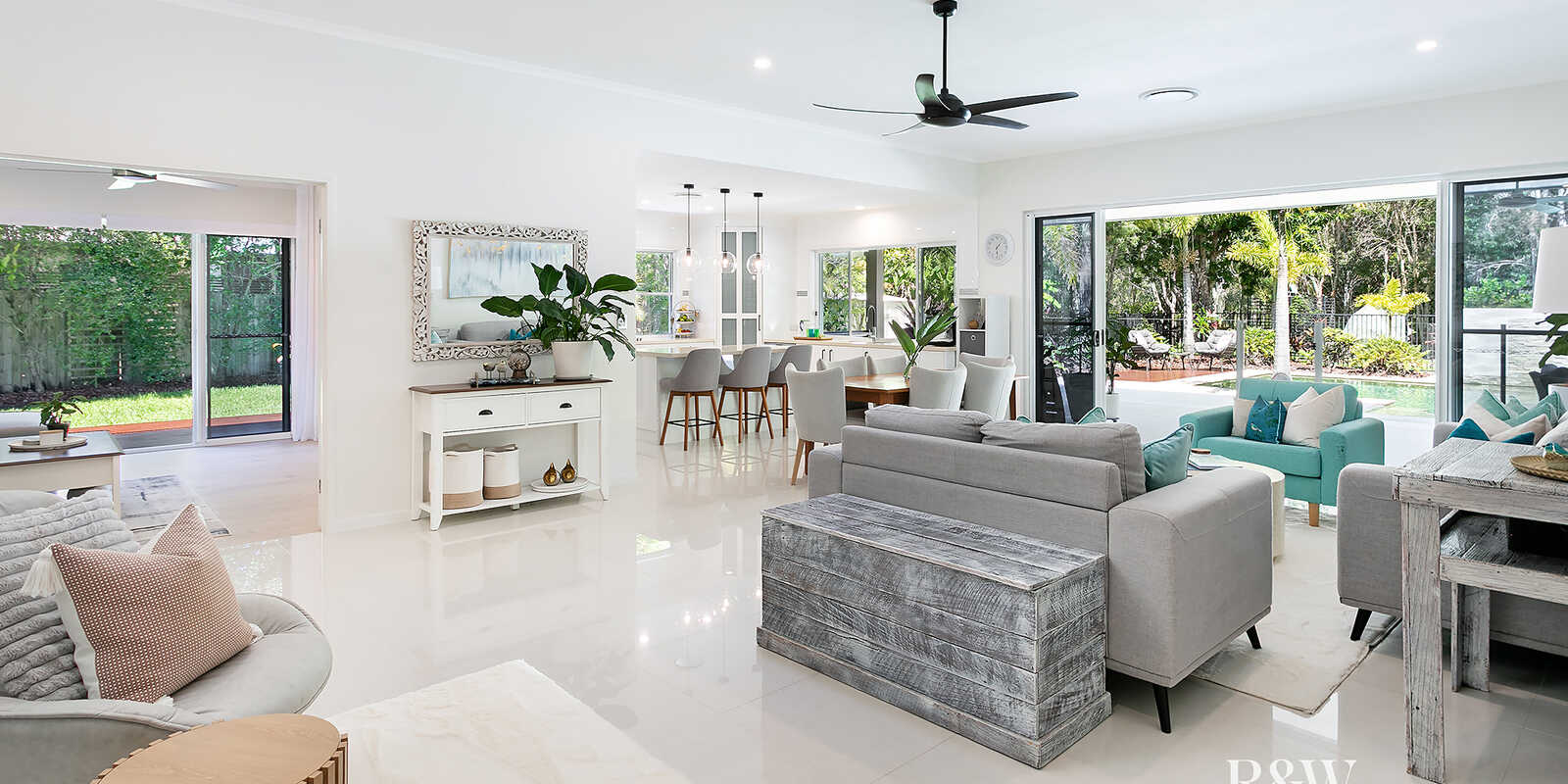 16 Aspera Place Noosaville 16 Aspera Place Noosaville