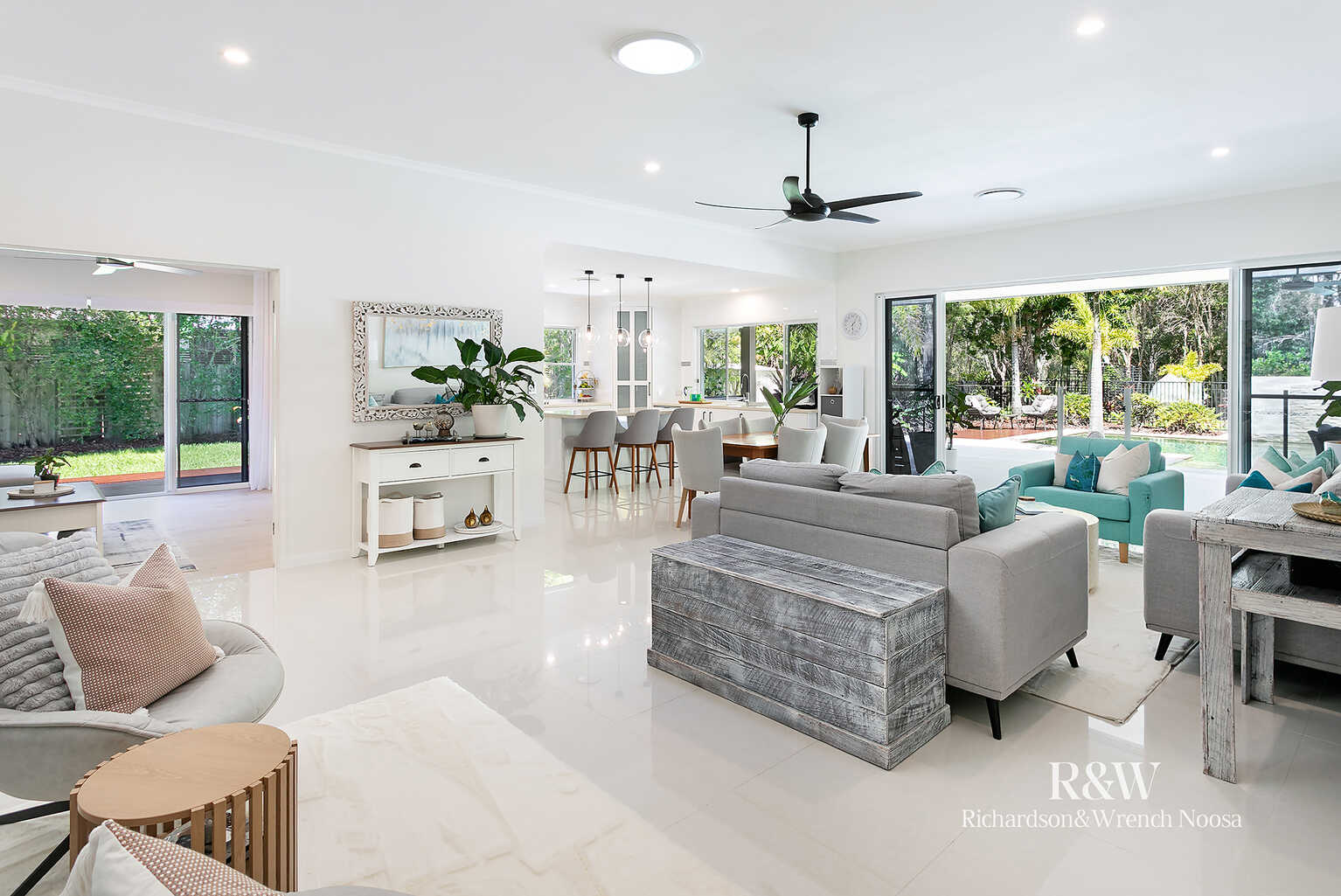 16 Aspera Place Noosaville 16 Aspera Place Noosaville