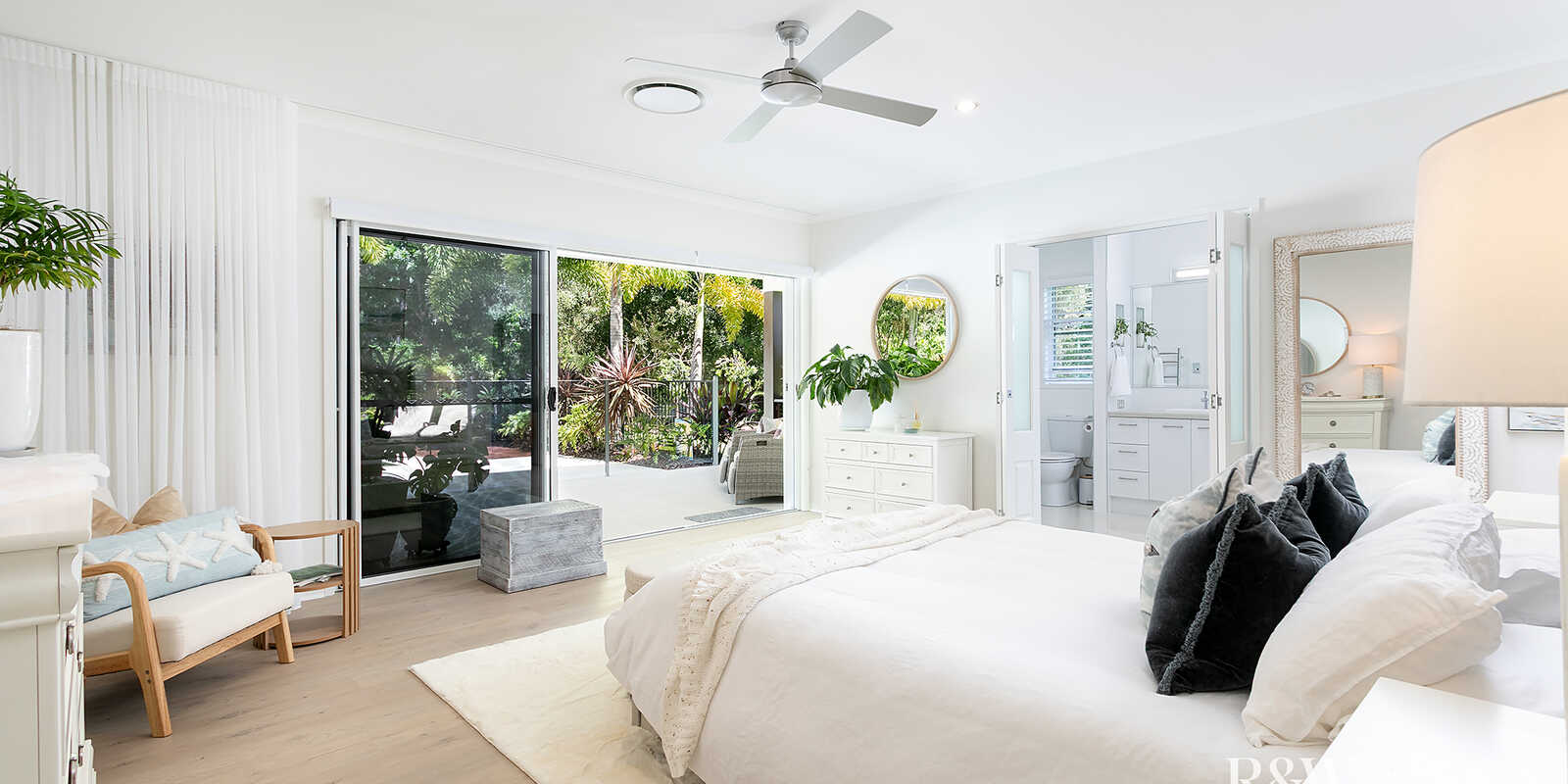 16 Aspera Place Noosaville 16 Aspera Place Noosaville