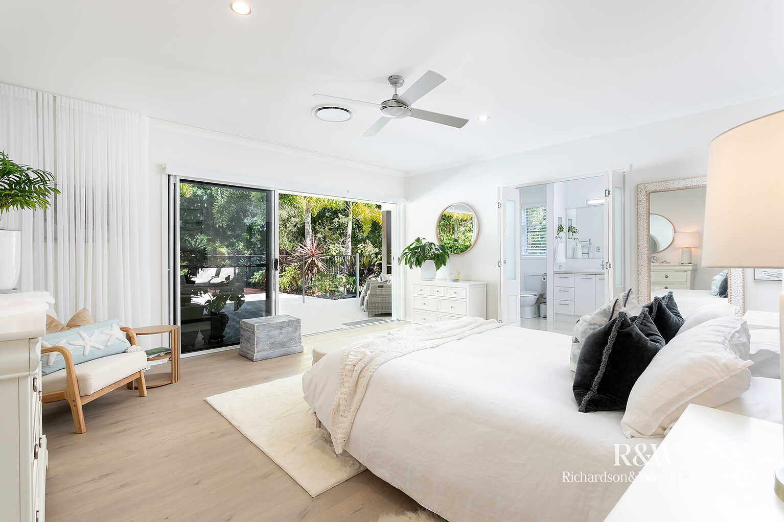 16 Aspera Place Noosaville 16 Aspera Place Noosaville